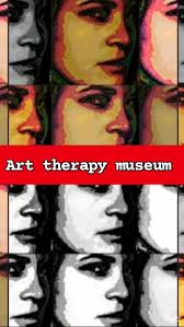 Photo by Cat Gray 💋 Actor (@catmirandagray) · January 19, 2026