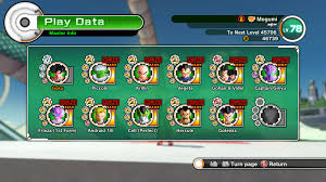 • unlocks all characters and stages. Steam Community Guide Masters Life Of An Apprentice