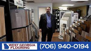 Maybe you would like to learn more about one of these? West Georgia Flooring Home Facebook