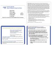Maybe you would like to learn more about one of these? Lantus Saving Card Medicare United States Medicaid