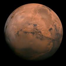 Nasa's mars 2020 rover completes its first drive. Nasa S Perseverance Mars Rover Mission Control Live Nasa Lands Perseverance Mars Rover 360 Video Facebook