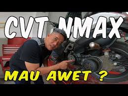 Hilex indo akan tetap mudah di mengerti. Pt Hi Lex Cirebon Produksi Apa Dealer Daihatsu Indramayu By Hendi 0877 2775 1662 Promo 2016 Prathama Raghavan