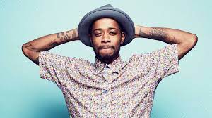 #lakeith stanfield #keith stanfield #lstanfieldedit #atlanta #judas and the black messiah #actors of color #celebs of color #black actors #flawlessgentlemen #dailycelebsedit #dailycelebs. Lakeith Stanfield Joins Girl With The Dragon Tattoo Sequel Social News Xyz The Girl With The Dragon Tattoo I Love Your Face Rap