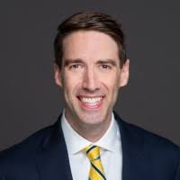 100+ "William Grey" profiles