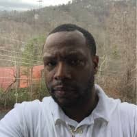 Marvin Tobias's Instagram, Twitter & Facebook