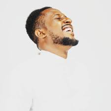 Ogbeide Osaze James (@iamosazeogbeide) • Instagram photos and videos