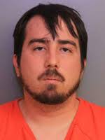 First-grade teacher arrested in child pornography sting, Polk deputies say 