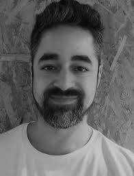 Olivier PHAM VAN THAM