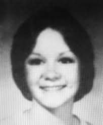 Shannon Ann Alsup Baldwin (1963-2012)