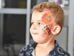 Mackay New Year's Eve 2020: Residents celebrate the beginning of a new year 