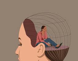 Pen Tool Illustration Art Projekter :: Photos, videos, logos, illustrations  and branding :: Behance