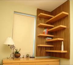 Designed in the usa for the. 10 Best Corner Showcase Designs With Pictures In 2020 I Fashion Styles
