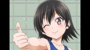 Afbeeldingsresultaat voor anime good job