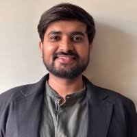 Priyanshu Yadav Email & Phone Number