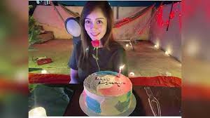 Maybe you would like to learn more about one of these? Setelah Terlafaznya Akad Episode 16 Dailymotion