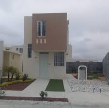 Mi espacio infonavit es un servicio en línea para derechohabientes dónde poder realizar trámites y para acceder a mi espacio infonavit primero debes estar registrado, y para crear tu cuenta será. Casas De Infonavit 36 Photos Local Business Cantoral Pesqueria 66657 Monterrey Nuevo Leon Mexico