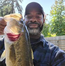 The original Halo 3 servers officially have shut down 🎮 FatRat