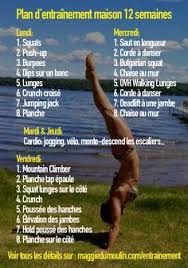 Epingle Sur Maggiedumoulin Com