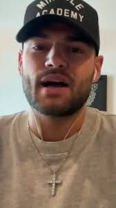 ☕✨ We proudly support our local community by collaborating with small  businesses to create something truly unique! @drink.maven partnered with  the amazing local ice cream shop, @sweetbriberyhtx and Chef Steve Marques,  who