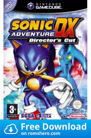 Pin On Gamecube Roms