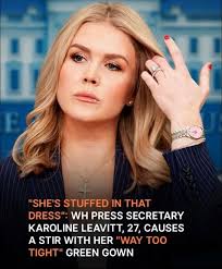 The new coach lineup of "The Voice" Season 27 receives mixed reactions.  "First season I won't watch," one user comments. 😯 Details are in the  comments.👇