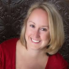 Episode 9: A Chat with Author and Paranormal Investigator Rosella C. Rowe  by Real Ghost Chatter