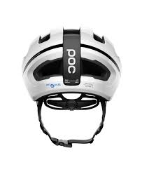 Poc Omne Air Spin Helmet 2019