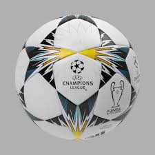 Save champions league ball 2018 to get email alerts and updates on your ebay feed.+ ball champions league final madrid 2019 original adidas junior 350 j350. Champions League Ball 2018 Final Cheap Online