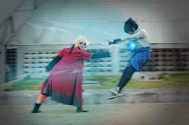 This is the final episode of sasuke's fight with his brother itachi. Naruto Vs Sasuke Rasengan By Faisaluzumaki On Deviantart