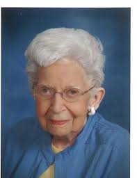 Obituary information for Joan K. (Clover) Coughlin