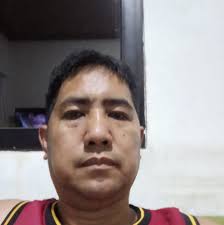 Parating na ang 300 heads na Day olds next week 🐣🐣 Pure breed White kelso  || Pure breed Golden Boy sweaters!