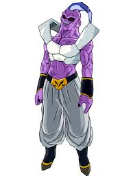 Dragon Ball Z Wallpapers Super Buu Cooler Dragon Ball Art Dragon Ball Super Art Dragon Ball Z