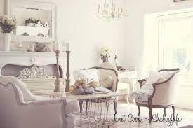 Pin On French Furniture