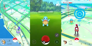 Muchos de los juegos que tiene google son conocidos, pero, aunque no lo creas, hay otros que no. Interactuar Alegaciones Cantidad De Juegos De Pokemon Para Ninos Envase En Caso Miniatura