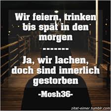 Schöne Tumblr Zitate Rap Besten Bilder Zum Zitate Und