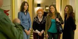 10 Best Catherine Keener Movies, According to Letterboxd