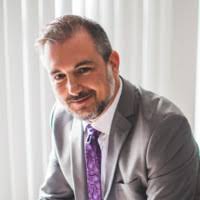 Katy Brennan Email & Phone Number