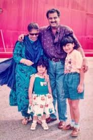 Boney Kapoor Wiki Age Wife Family Biography More Wikibio boney kapoor wiki age wife family