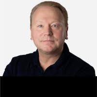 70+ "Nottbohm" profiles