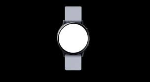 The cool thing is that you can turn your recording to text by using the galaxy watch app. 15 Best And Latest Galaxy Watch Apps In 2020 Cellularnews