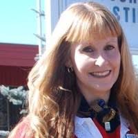 20+ "Melissa Kingsley" profiles