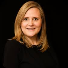 Child Care Aware® of America Leadership