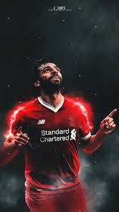 انتقد يورغن كلوب المدير الفني لفريق ليفربول، ما بدر من محمد صلاح نجم الفريق ومنتخب مصر، خلال مباراة تشيلسي التي انتهت بخسارة الريدز بهدف دون رد. Mohamed Salah Football Liverpool Salah Liverpool Mohamed Salah Mohamed Salah Liverpool