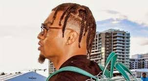 Jayden Rucker's Instagram, Twitter & Facebook