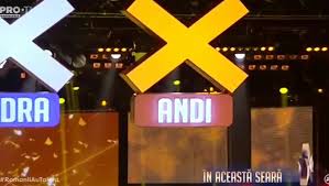 Spectacolul talentului de la românii au talent, susținut cu mândrie de lidl. Romanians Have Talent Episode 5 Season 9 Pro Tv Live The Third Golden Buzz March 8 2019