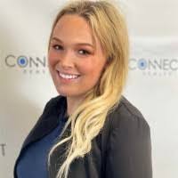 Heather Hibbard's Instagram, Twitter & Facebook