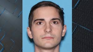 Man wanted in Phoenix murder has ties to Glen Allen