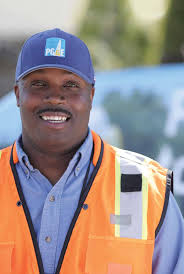 Pleasanton Council Proposes to Endorse Affordable Housing Bond