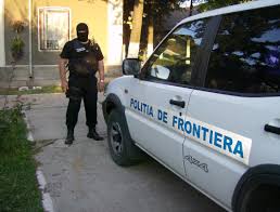 Itpf Sighetu MarmaÈ›iei RecruteazÄƒ CandidaÈ›i Pentru Admiterea In InstituÈ›iile De InvÄƒÈ›Äƒmant Ale Mai È™i Man MaramureÈ™ News