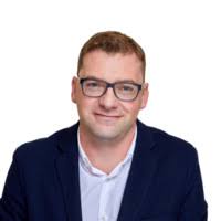 100+ Profile mit dem Suchbegriff „Esperón“